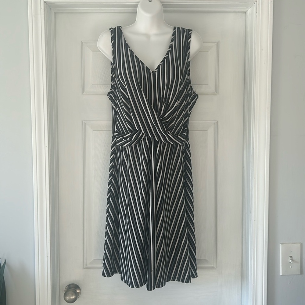 Candies Short Dress